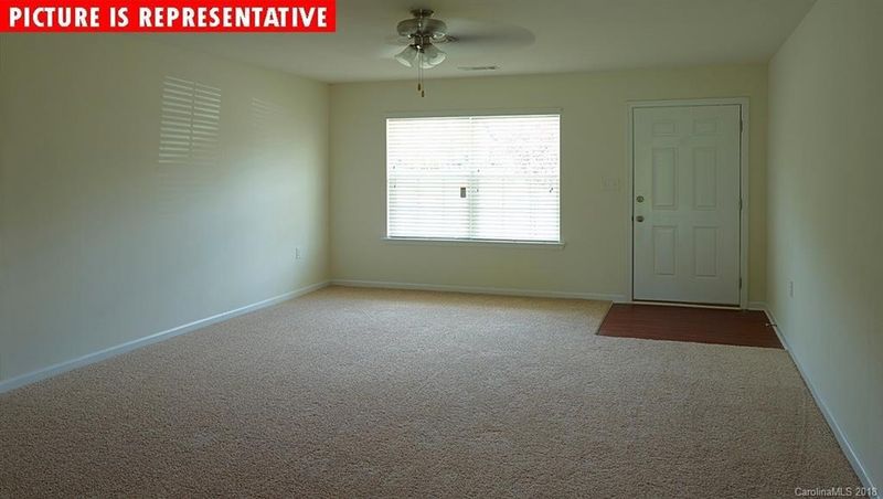 4084 Long Arrow St #329, Concord, NC 28025