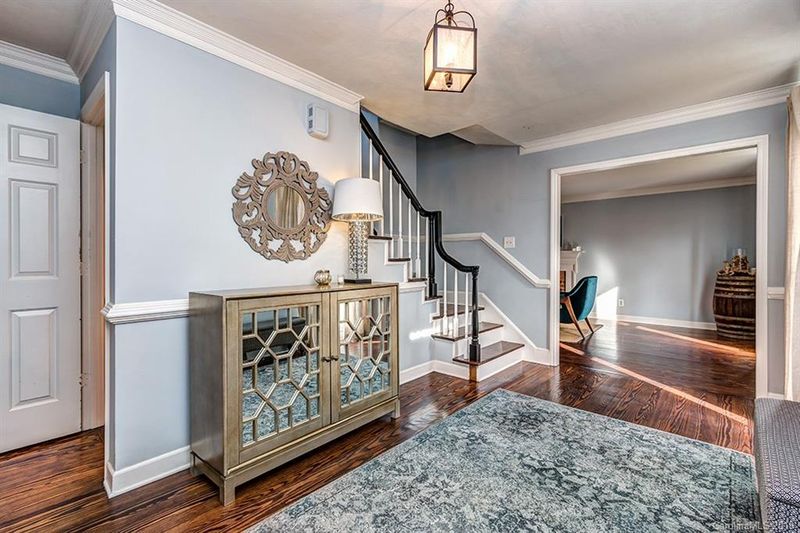 5416 Pepperdine Dr, Charlotte, NC 28226
