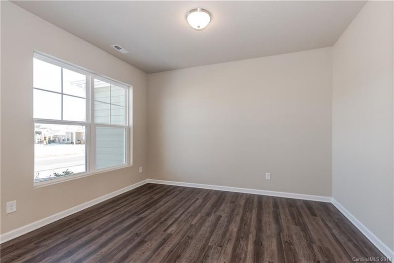 464 Dudley Dr #21, Fort Mill, SC 29715