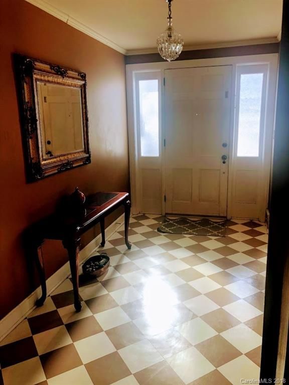 441 Claymont St, Concord, NC 28025