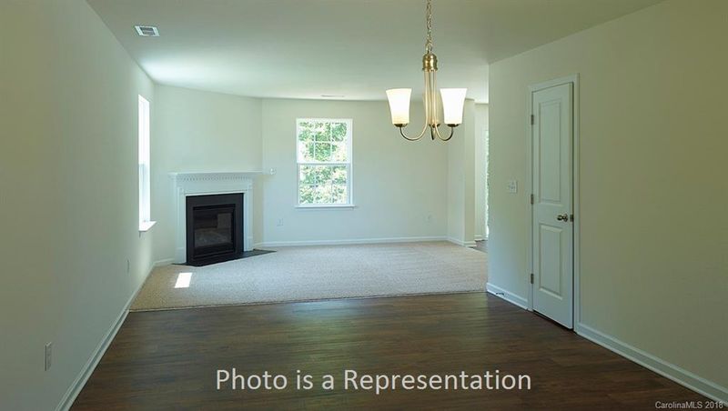 2807 Thomas Twig Dr #377, Dallas, NC 28034