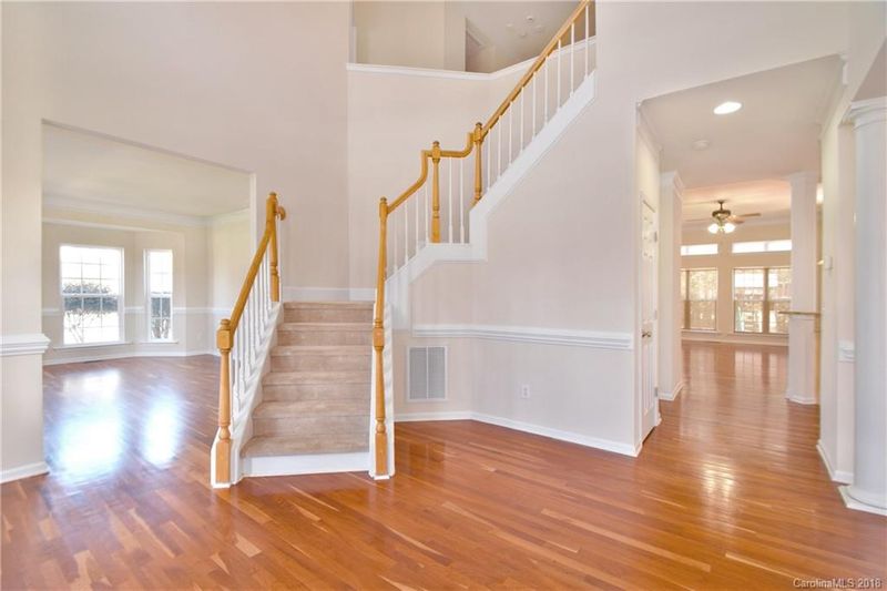 517 Montgrove Pl, Concord, NC 28027