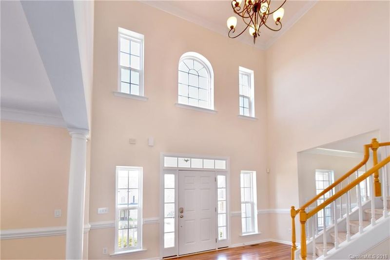 517 Montgrove Pl, Concord, NC 28027