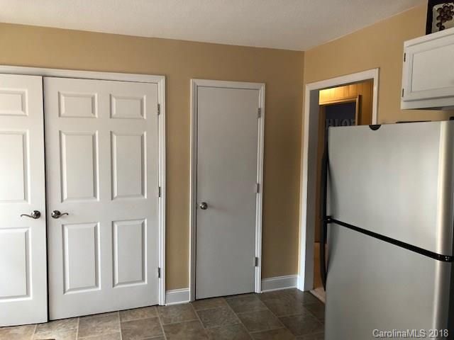 5401 Barrier Rd, Concord, NC 28025