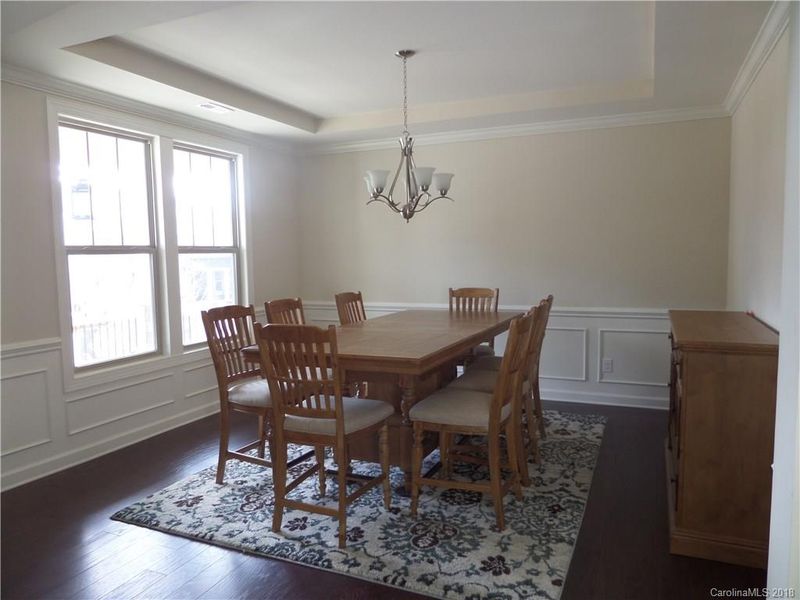 1434 Cilantro Ct, Tega Cay, SC 29708