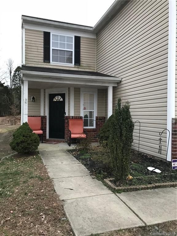 4030 Kellybrook Dr, Concord, NC 28025