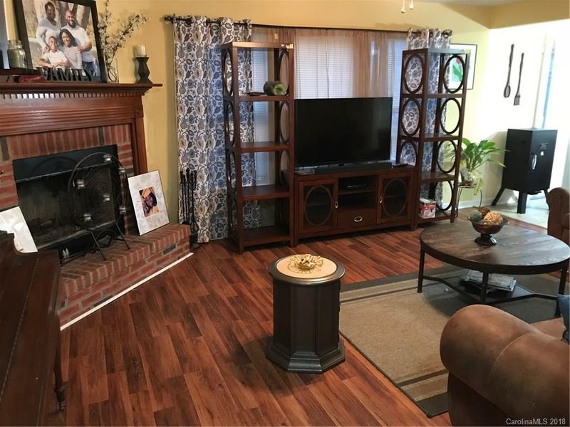 4030 Kellybrook Dr, Concord, NC 28025