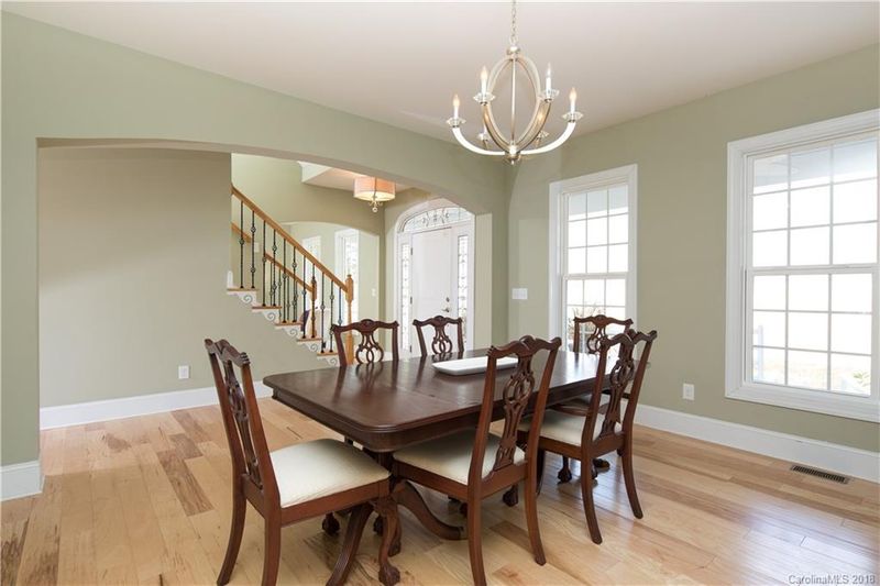 769 Ormand Rd, York, SC 29745