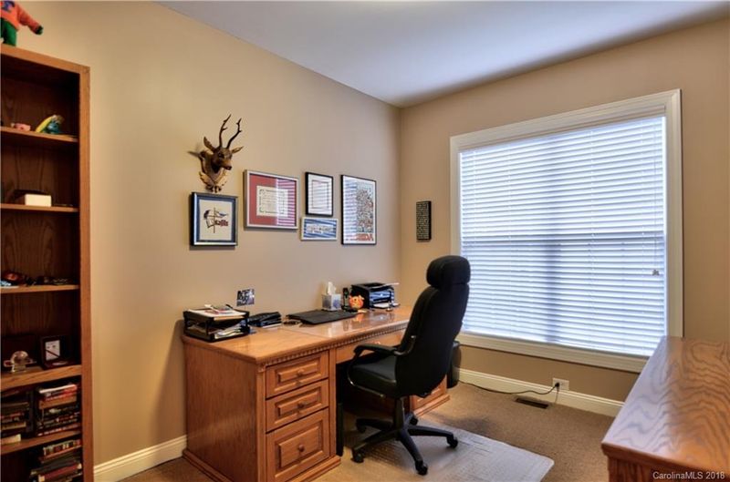 732 Desert Willow Ct, Concord, NC 28027
