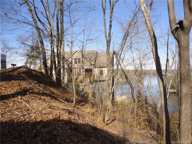 29010 Silver Fox Rn, Tega Cay, SC 29708