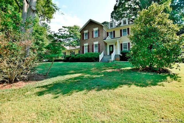 3152 Wimbledon Ln, Rock Hill, SC 29732