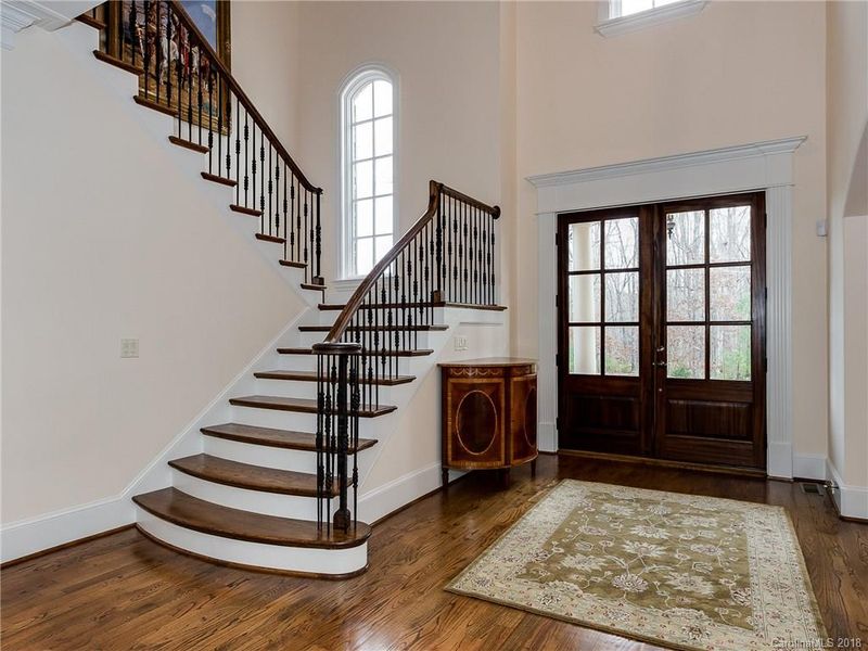 8002 Wicklow Hall Dr, Weddington, NC 28104