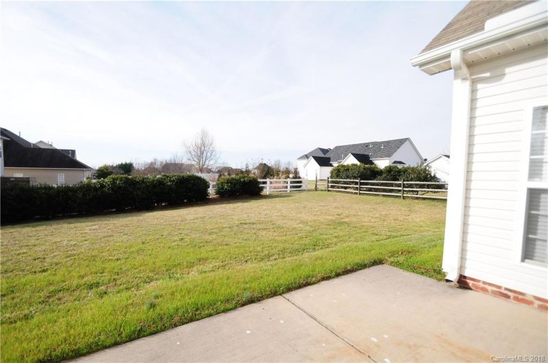 7614 Woodcrest Dr #346, Stanley, NC 28164