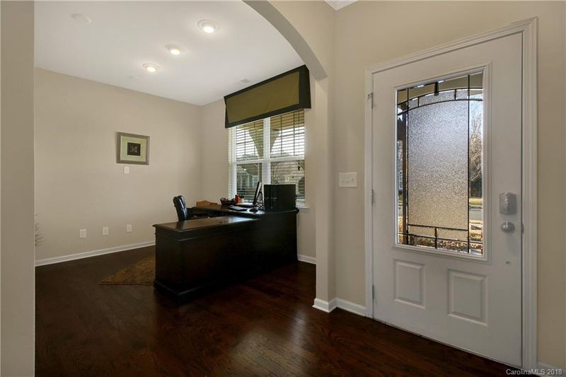 3017 Denali Way #138, Rock Hill, SC 29732