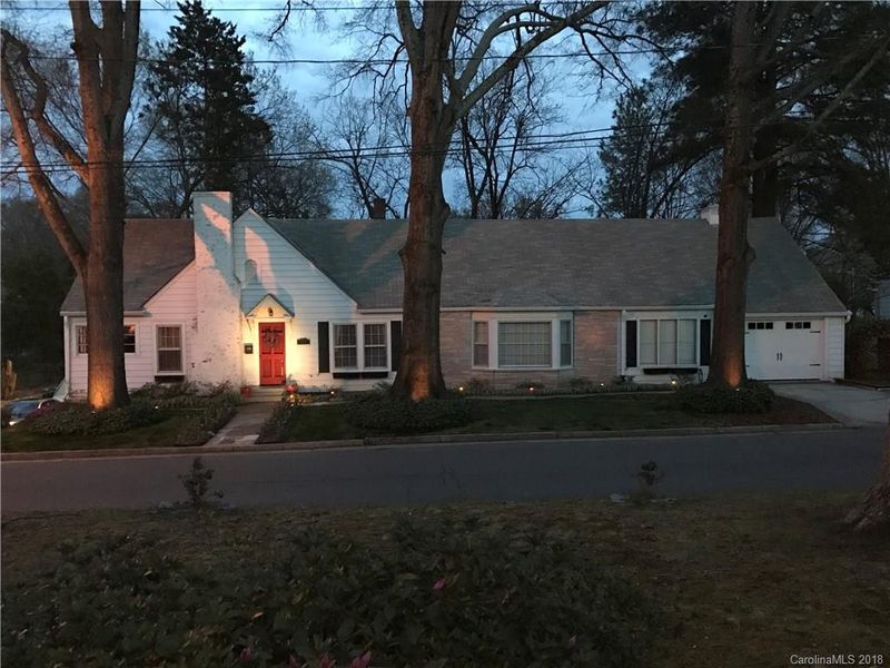 29 Miller Ave SW, Concord, NC 28025