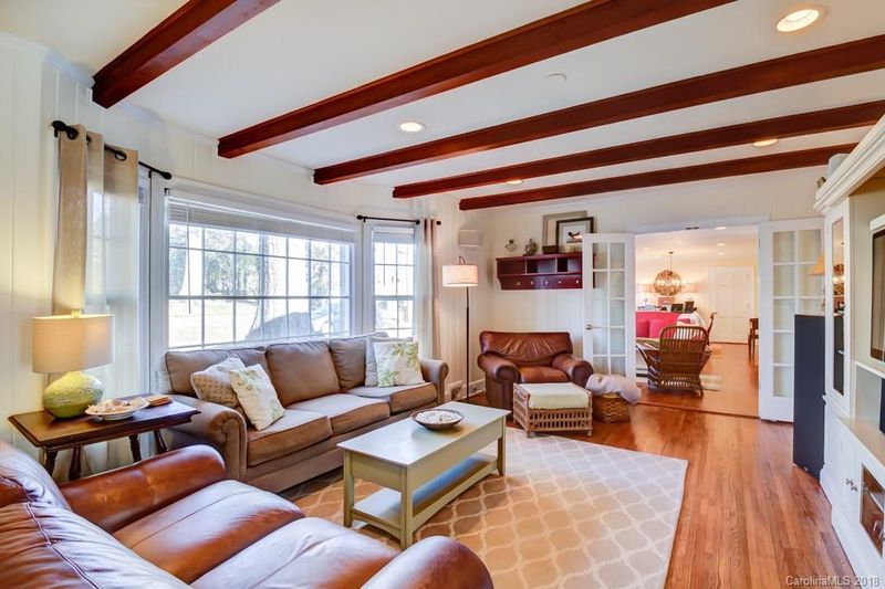 29 Miller Ave SW, Concord, NC 28025