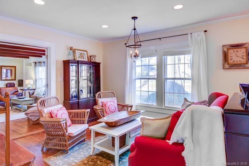 29 Miller Ave SW, Concord, NC 28025
