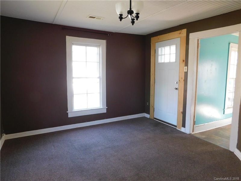 809 Self St, Cherryville, NC 28021