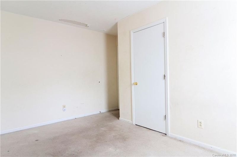 532 Roundtree Cir, Chester, SC 29706