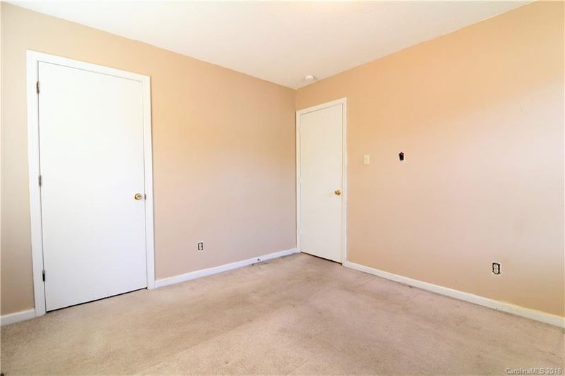 532 Roundtree Cir, Chester, SC 29706
