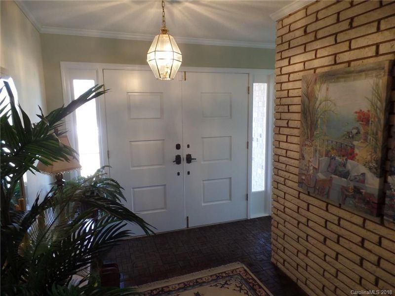 1200 Brafford Dr, Concord, NC 28025