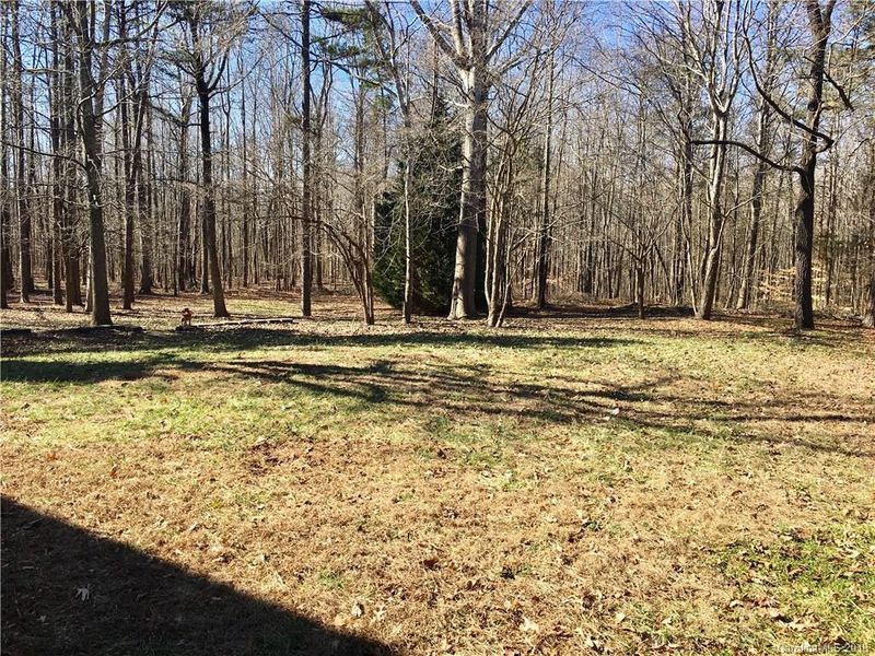 5109 Teakwood Dr, Kannapolis, NC 28083