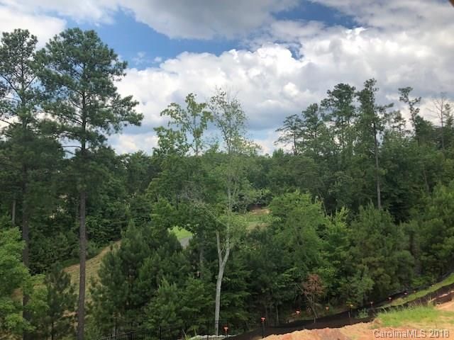 13009 May River Ln #26, Charlotte, NC 28278