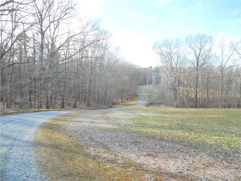 4011-5.50 ac Olive Branch Rd, Monroe, NC 28110