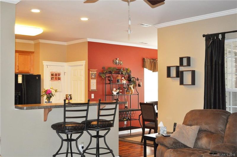 1100 Sarandon Dr #224, Matthews, NC 28104