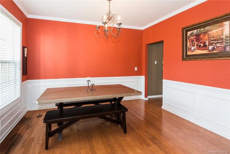 1316 Emory Ln NW, Concord, NC 28027