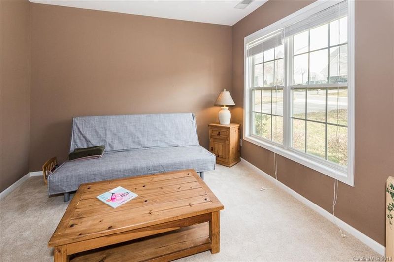 1316 Emory Ln NW, Concord, NC 28027