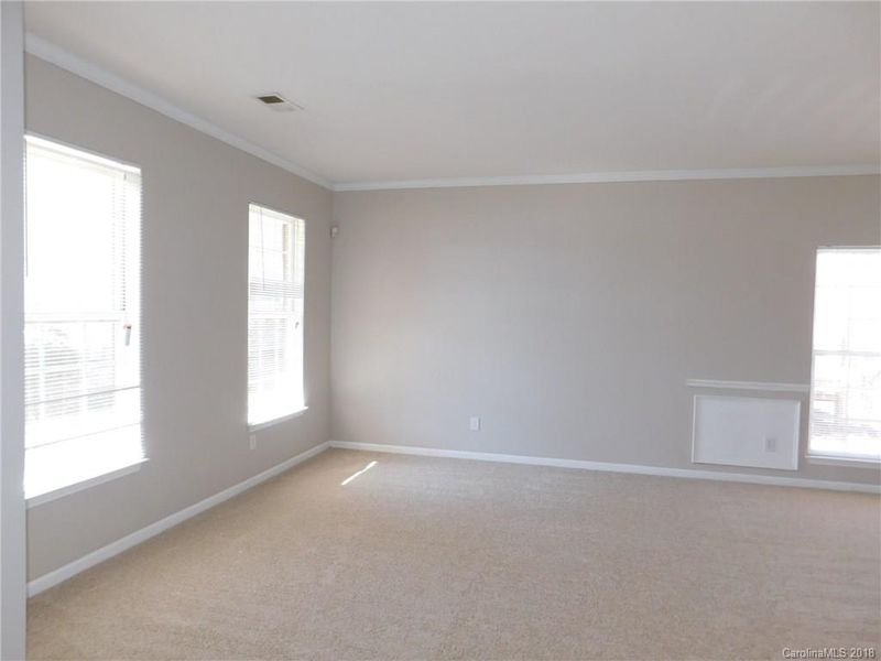 6944 Brachnell View Dr, Charlotte, NC 28269