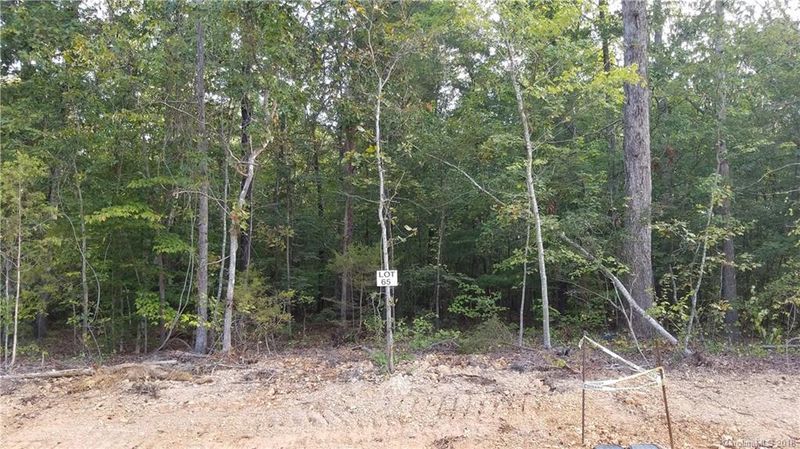 1034 Piney Dr #106, Monroe, NC 28110