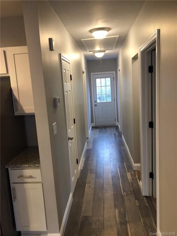 3874 Sarah Dr NW, Concord, NC 28027