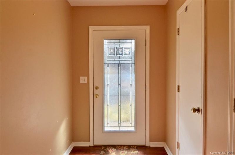 13435 Idlefield Ln, Matthews, NC 28105