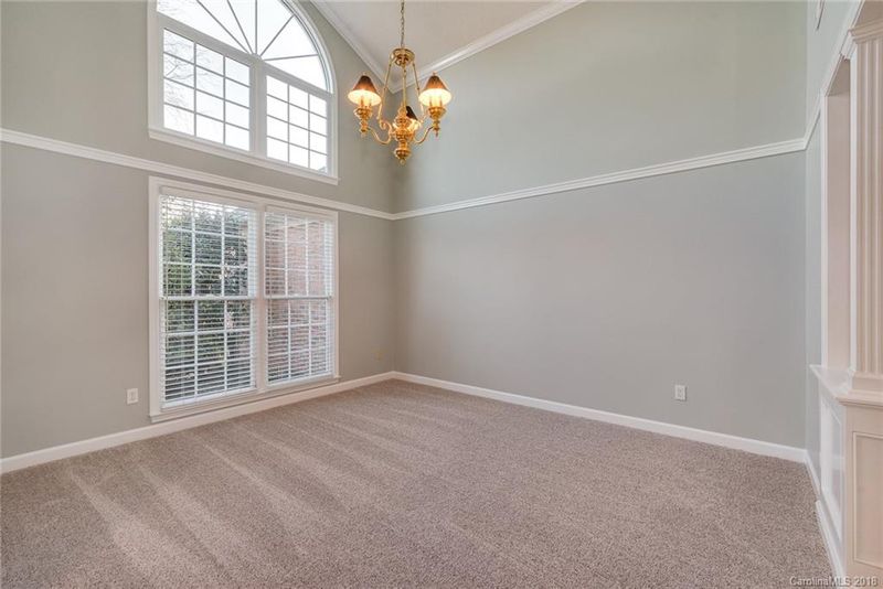 1809 Brandywine Dr, Matthews, NC 28105