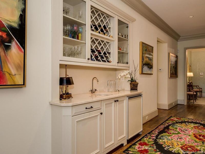 2343 Roswell Ave #2C, Charlotte, NC 28207