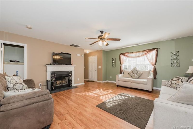 2729 Rustic Ridge Rd #106, Rock Hill, SC 29730