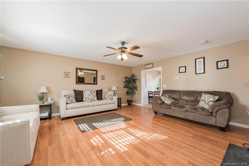 2729 Rustic Ridge Rd #106, Rock Hill, SC 29730