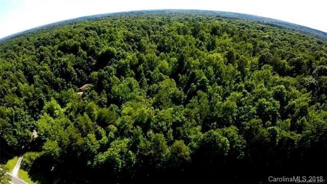 00 Potter Rd, Matthews, NC 28112