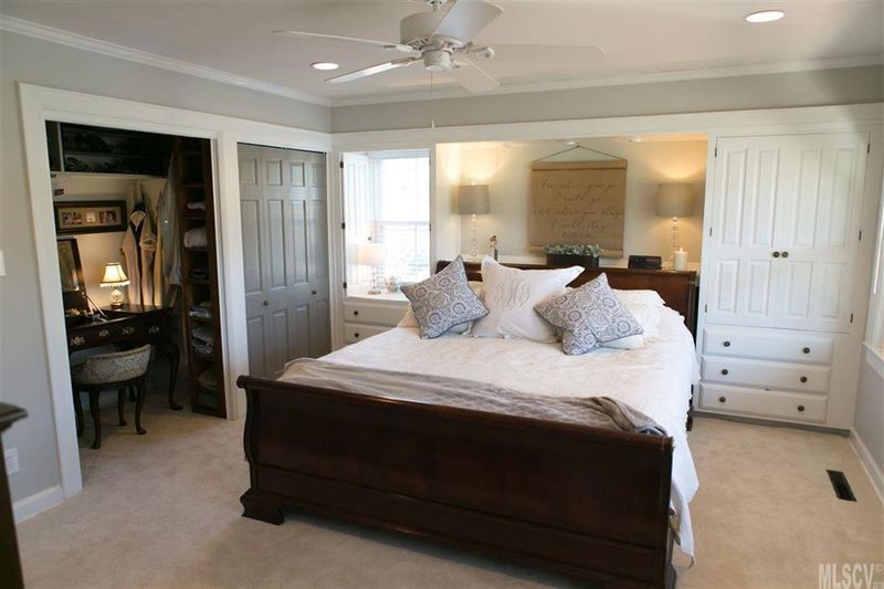 2041 2nd St NW, Hickory, NC 28601