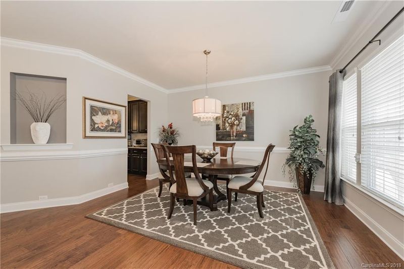 308 Hawks Creek Pw, Fort Mill, SC 29708