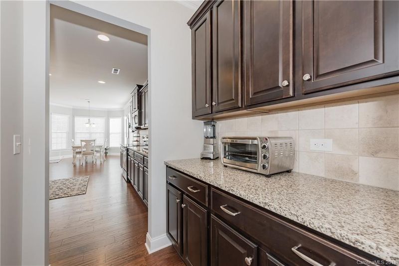 308 Hawks Creek Pw, Fort Mill, SC 29708