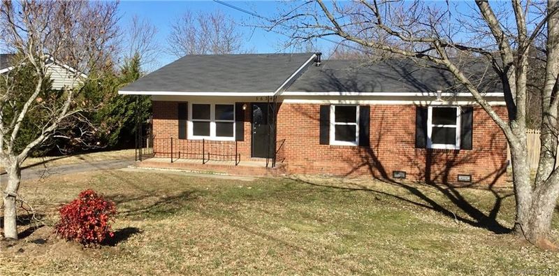 3634 Robinson Cir, Gastonia, NC 28056