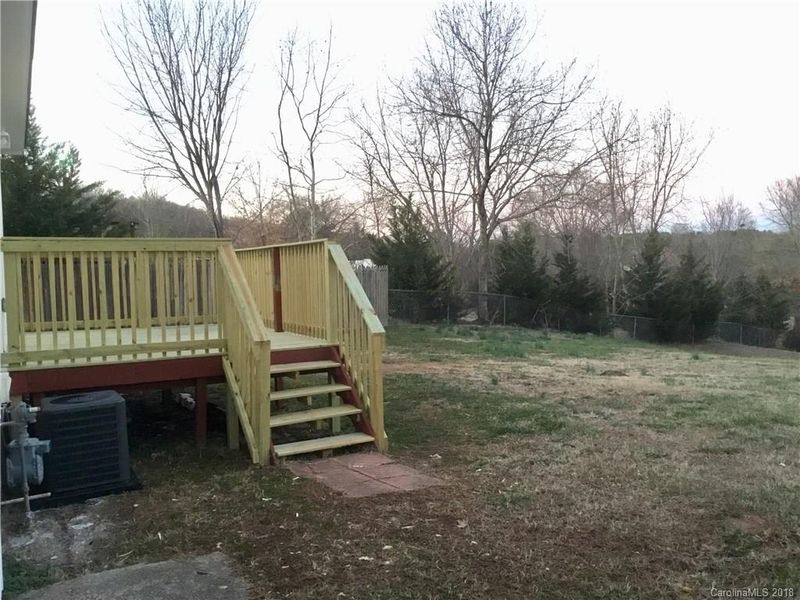 3634 Robinson Cir, Gastonia, NC 28056