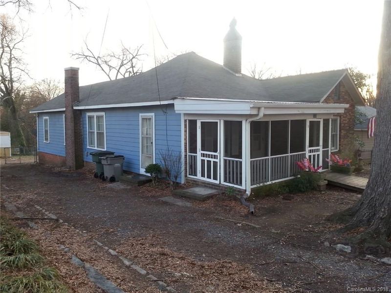 733 3rd Ave, Gastonia, NC 28054