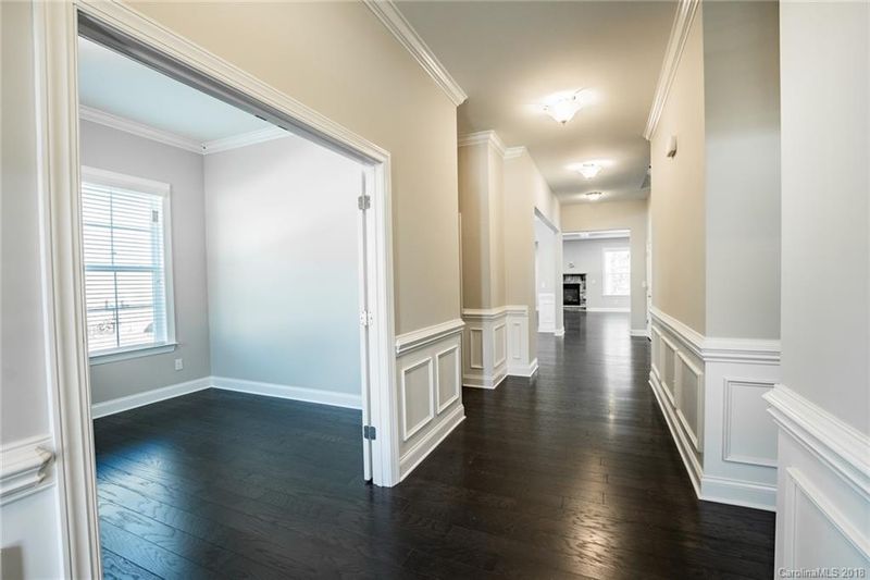 9041 Cornflower Dr #257, Harrisburg, NC 28075