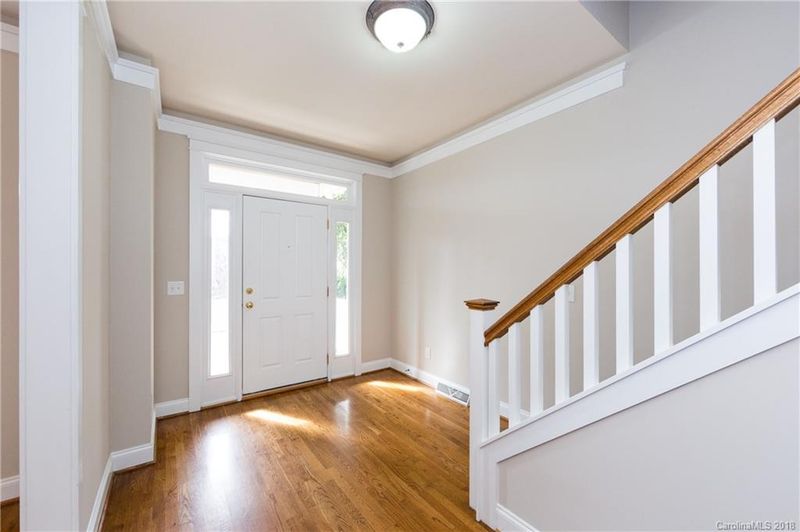 17530 Invermere Ave, Huntersville, NC 28078