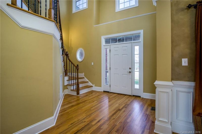 1509 Clay Hills Dr, Rock Hill, SC 29730