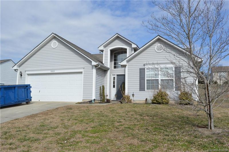 5213 Hildreth Ct, Concord, NC 28025